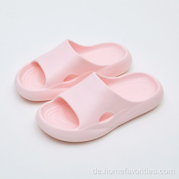 Unisex rutschfeste Sommersandalen Slipper